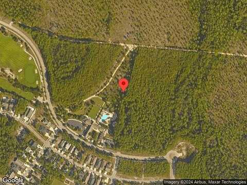 N Splash Dr Lot 103, Inlet Beach, FL 32461