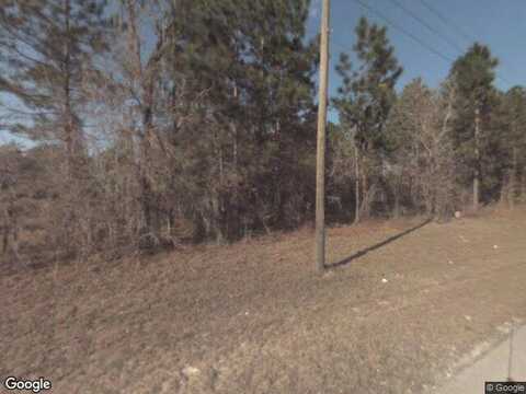 Sw 79Th Terrace Rd, Ocala, FL 34473