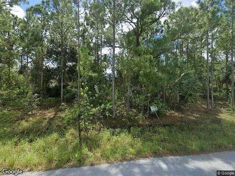 Washburn St Se # 23, Palm Bay, FL 32909