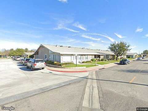 Weeburn Rd Apt 74L, Seal Beach, CA 90740