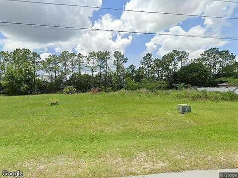 Sw 49Th Ave, Ocala, FL 34473