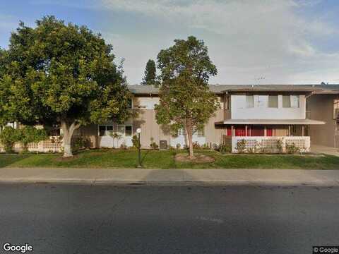 Del Monte Dr # M15-1K, Seal Beach, CA 90740