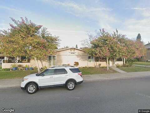 Del Monte Dr # M15-5N, Seal Beach, CA 90740