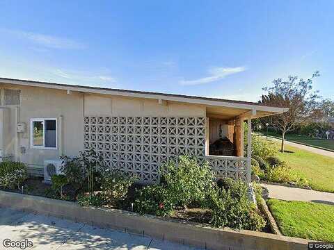 Seaview Ln # M10-251B, Seal Beach, CA 90740