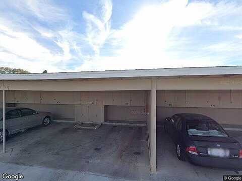 Knollwood Rd Unit 42B, Seal Beach, CA 90740