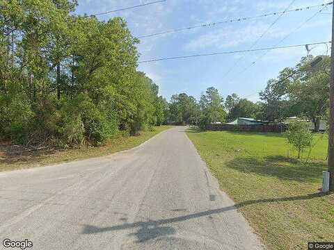 Sw 102Nd St, Dunnellon, FL 34432