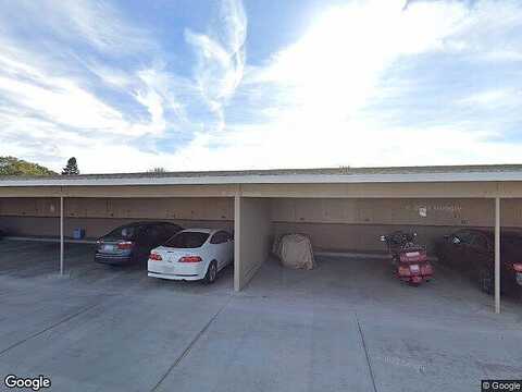 Knollwood Rd # 43Hm4, Seal Beach, CA 90740