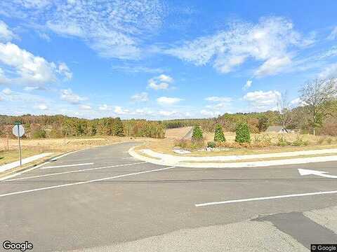 Kingsley Way Se, Acworth, GA 30102