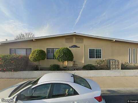 Golden Rain Rd # M3-9C, Seal Beach, CA 90740