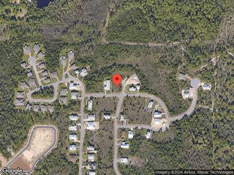 Breezway Cv, Santa Rosa Beach, FL 32459