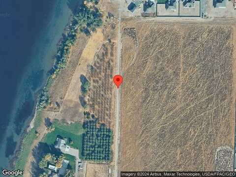 Clark Fork Dr, Pasco, WA 99301