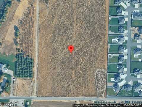 Clark Fork Dr Lot 43, Pasco, WA 99301