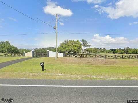 N Us Highway 27, Ocala, FL 34482