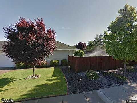 Stonegate Dr # 478, Eagle Point, OR 97524