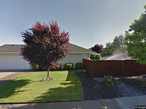 Stonegate Dr # 479, Eagle Point, OR 97524