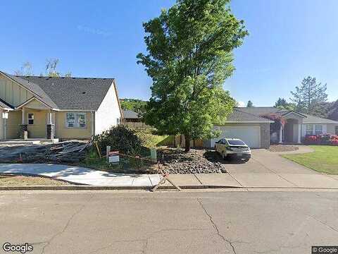 Stonegate Dr # 464, Eagle Point, OR 97524