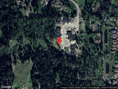 222Nd Ct Se Lot 11, Sammamish, WA 98075