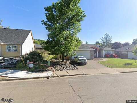 Stonegate Dr # 461, Eagle Point, OR 97524