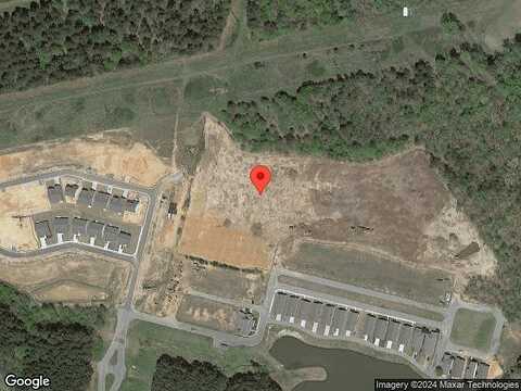 Jeannine Ln Unit 22, Winder, GA 30680