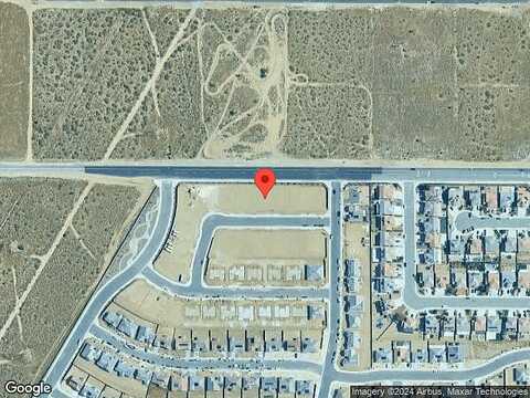 Bear Ridge Way, Victorville, CA 92392