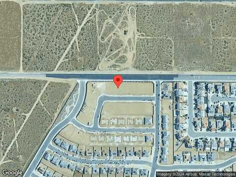 Bear Ridge Way, Victorville, CA 92392