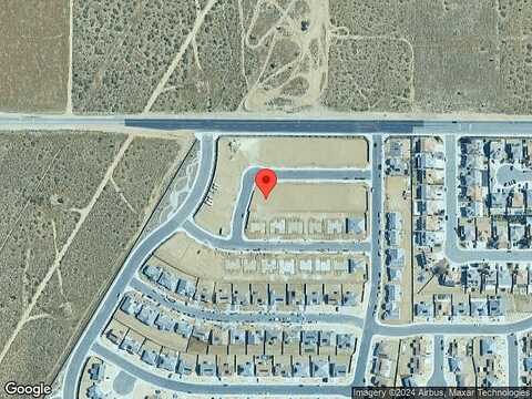 Bear Ridge Way, Victorville, CA 92392