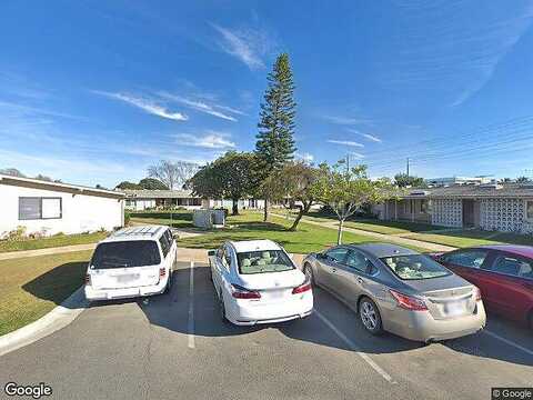 Golden Rain Rd Apt 70G, Seal Beach, CA 90740