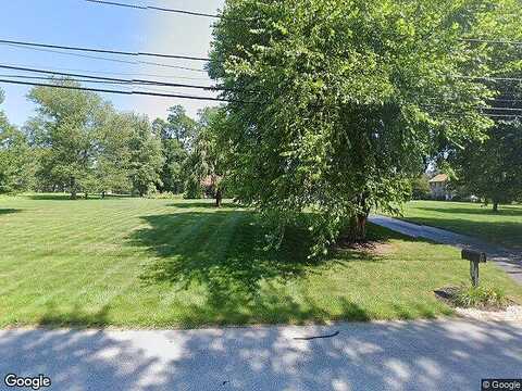 Osborne Rd # Nottingham, Downingtown, PA 19335