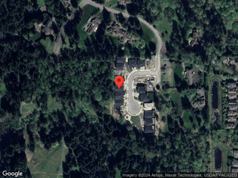 222Nd Ct Se Lot 8, Sammamish, WA 98075