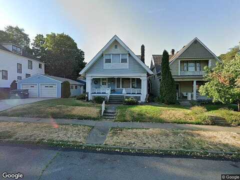 W 10Th Ave # 1207, Spokane, WA 99204