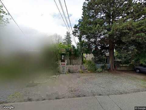 Ne 96Th St # C, Seattle, WA 98115