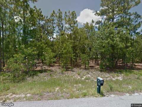 Pecan Run Radl, Ocala, FL 34472