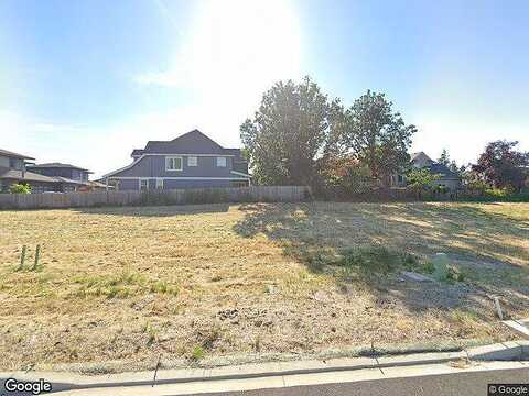 Nw West Rd Lot 3, Portland, OR 97229