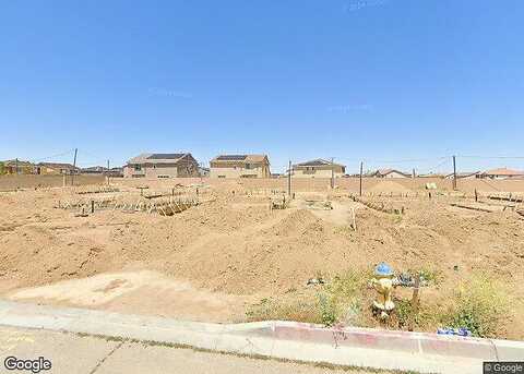 Olivine Rd, Victorville, CA 92392