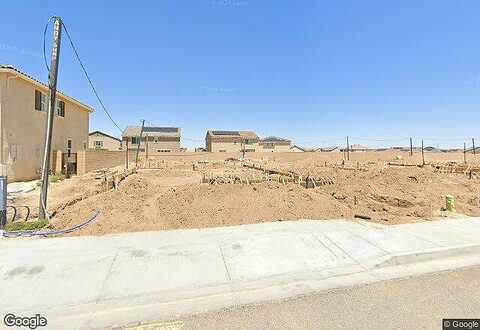 Olivine Rd, Victorville, CA 92392