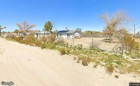 Alta Mesa Rd, Victorville, CA 92392