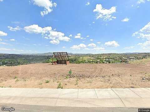 S Lakeview Dr Lot 49, Prescott, AZ 86301