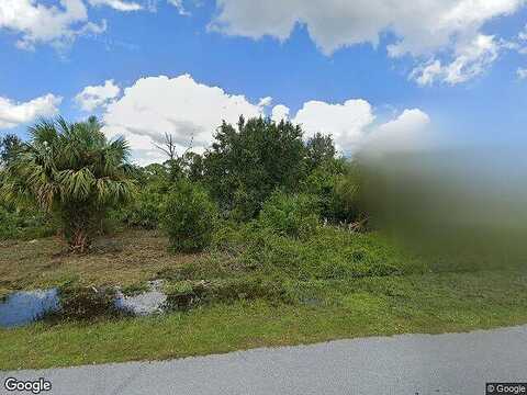 Torrington St Se # 23, Palm Bay, FL 32909