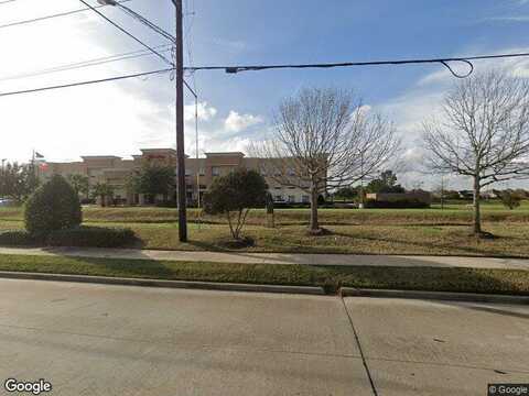 Juniper Vista Dr, Houston, TX 77090