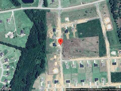 Wymberly Rd # 39, Statesboro, GA 30458