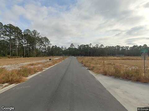 Watson Drive, Rincon, GA 31326