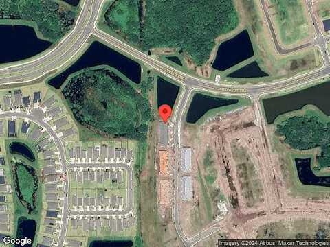 65Th Ter E, Palmetto, FL 34221