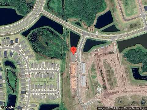 65Th Ter E, Palmetto, FL 34221