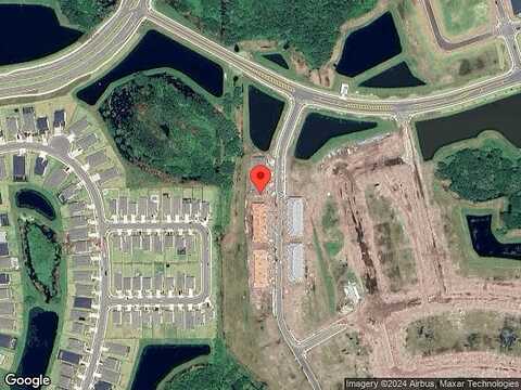 65Th Ter E, Palmetto, FL 34221