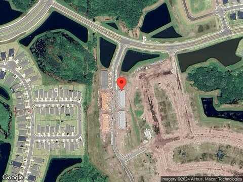 65Th Ter E, Palmetto, FL 34221