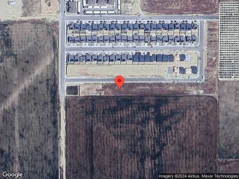 E Orange St Lot 95, Avenal, CA 93204