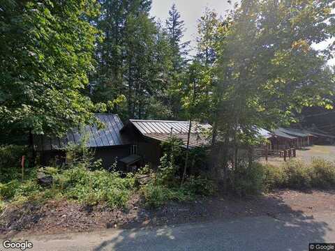 Terrace Way # 2, Packwood, WA 98361