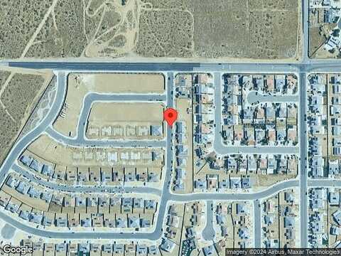 Lancer Ln, Victorville, CA 92392