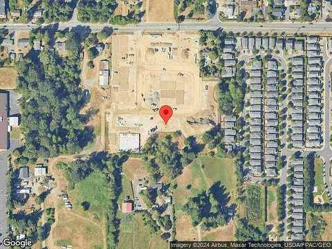 Se 193Rd Pl # 18, Kent, WA 98031