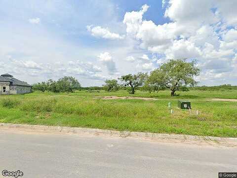 Republic Cir, San Benito, TX 78586